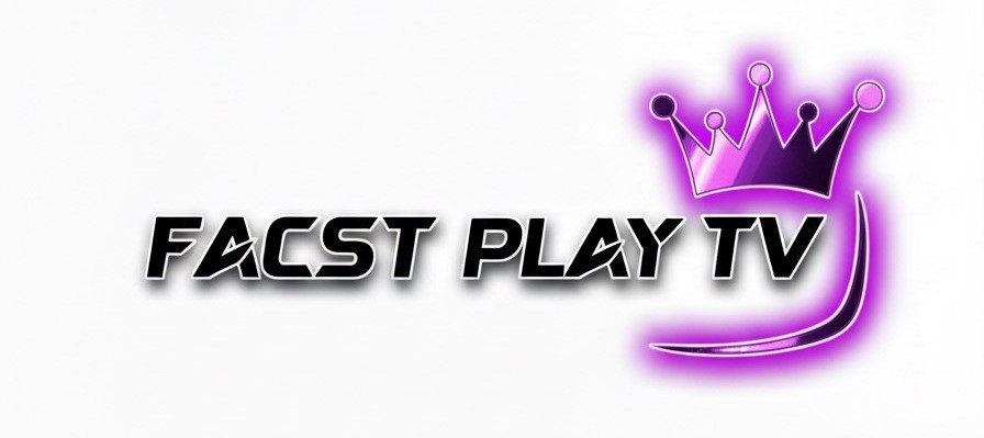 IMG_3181logo