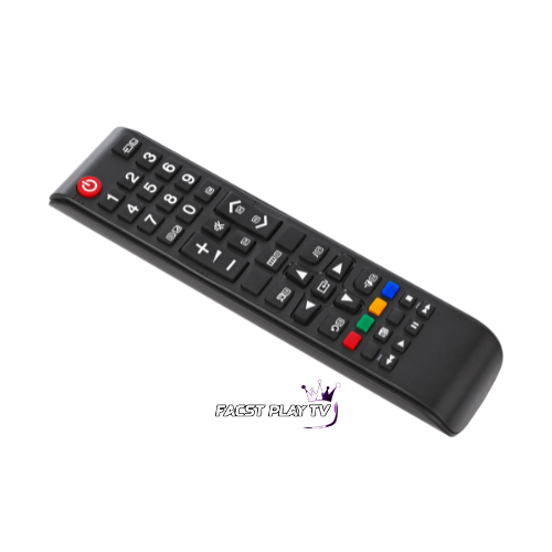 control